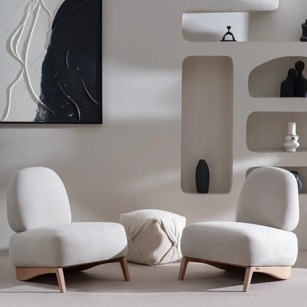 another image of Quadro set for 5