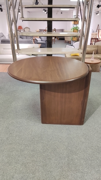 image of Arcadia Sofa Set