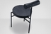 image of Zhikan Chair
