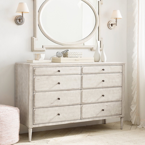 image of Marcele large drawer