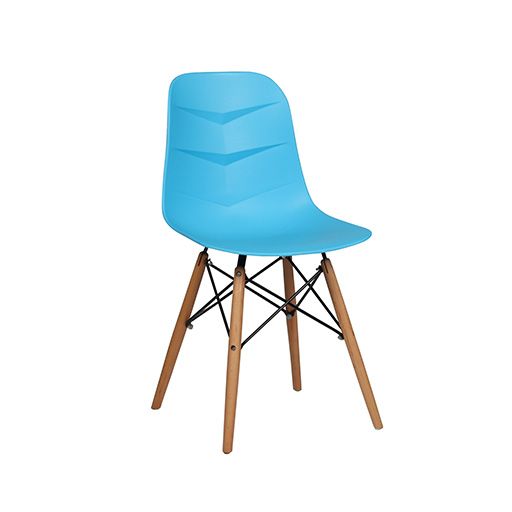 image of Elsa chair H720