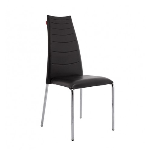 image of NOCF 553 Chair