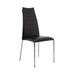 image of NOCF 553 Chair