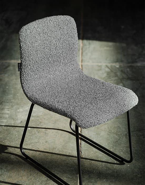 image of Sci-show chair