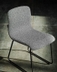 image of Sci-show chair