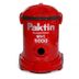 image of Paktin Vacuum Cleaner MVC 5000 Model 