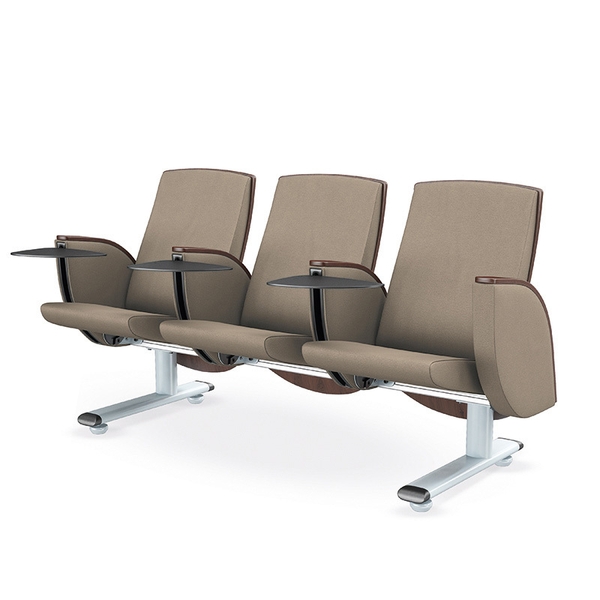 تصویر صندلی آمفی تئاتر ۲۹۱۰