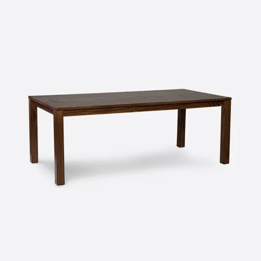 image of Quadro Coffee Table