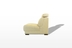 image of Kamara L Sofa