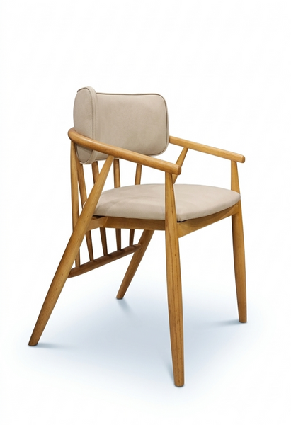 image of