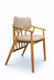 image of