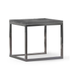 image of Chilan large side table