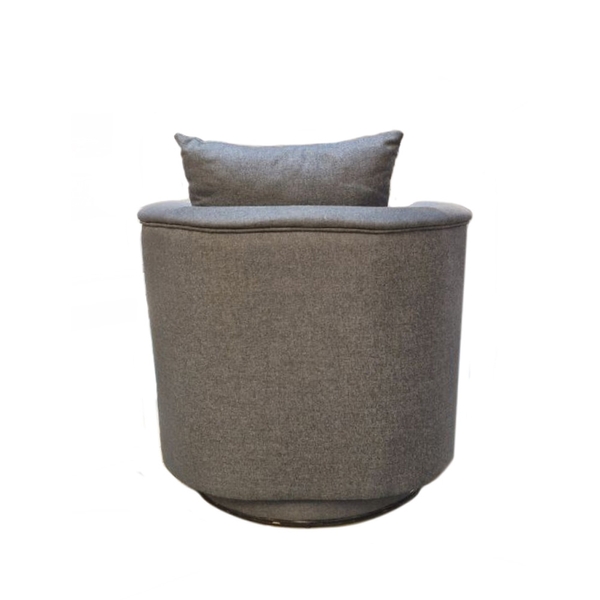 image of Sloop Revolving Chair