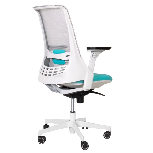 تصویر صندلی کارشناسی X81gs