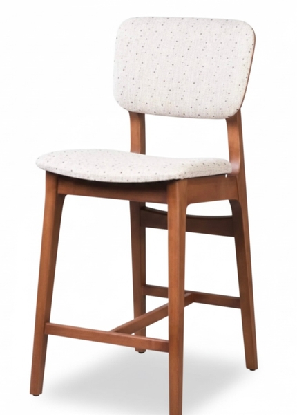 تصویر صندلی اپن آفی