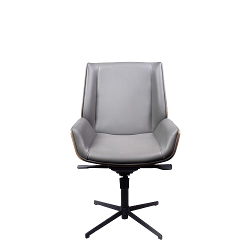 تصویر صندلی جلسات دراما Z2080WS