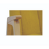 image of TAO dining chair