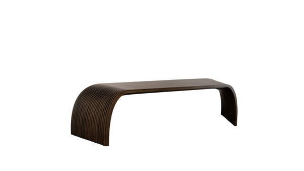 image of Carlo bench