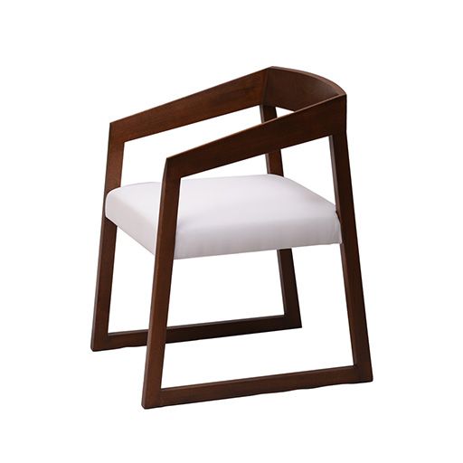 image of Sigh ArmChair