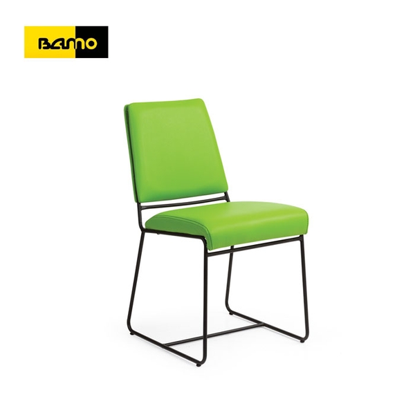image of W120 Dining Chair image of W120 Dining Chair