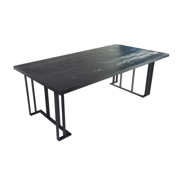 another image of Berlin Dining Table 220