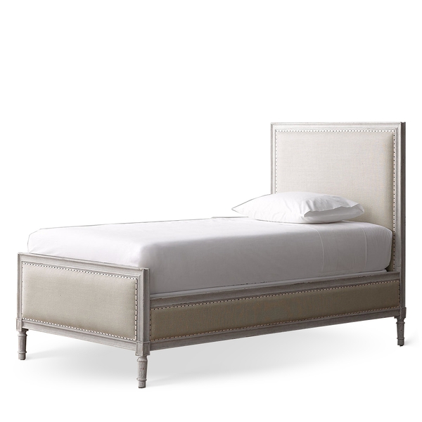 image of Marcele kids bed 120