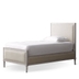 image of Marcele kids bed 120