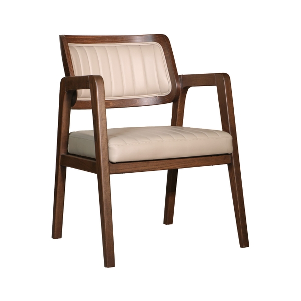 image of Merlon Chair