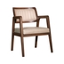 image of Merlon Chair