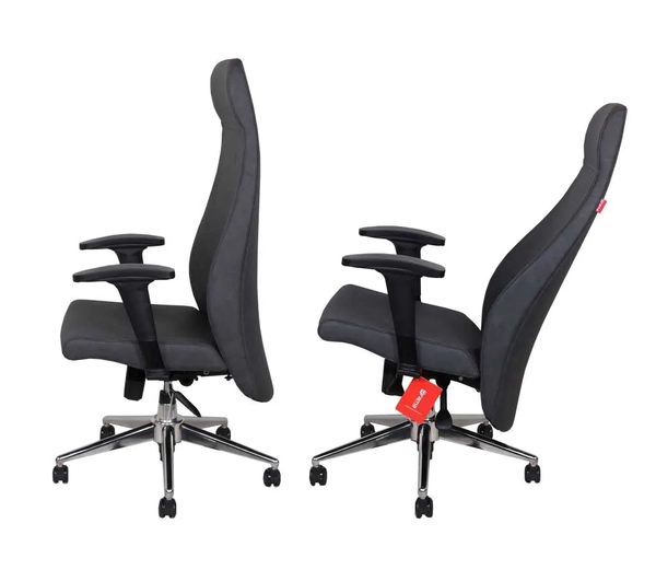 تصویر صندلی مدیریتی M1001