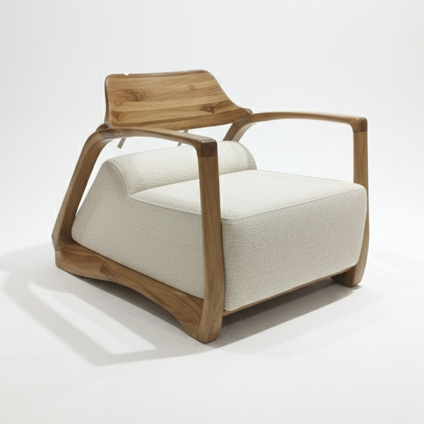 تصویر ست مبلمان دیوانو