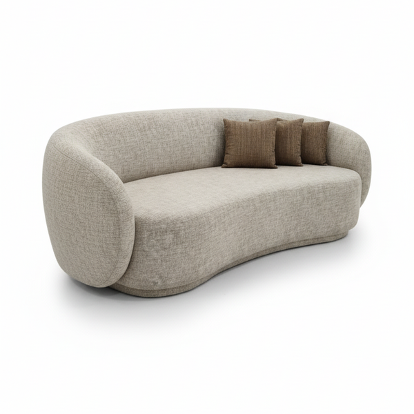 image of Lobiyaei 8seaters Furniture Set