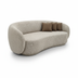 image of Lobiyaei 8seaters Furniture Set