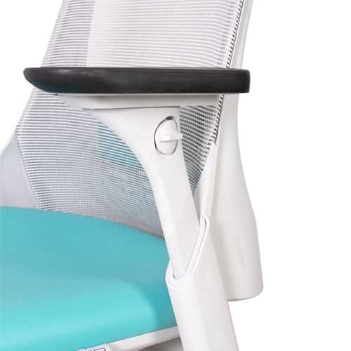 تصویر صندلی کارشناسی X81gs