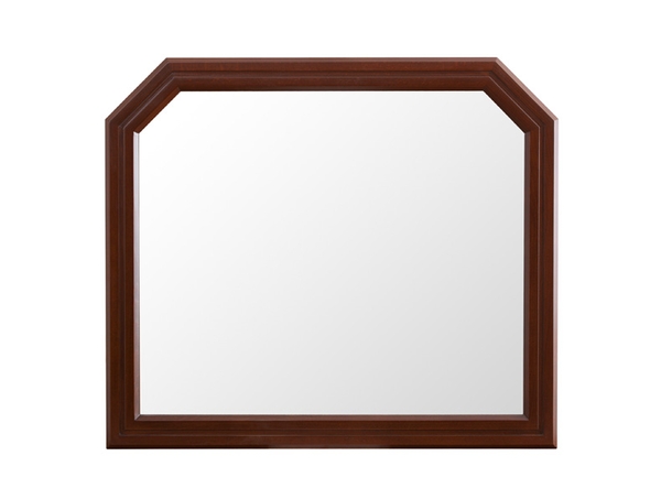 image of Victory mirror