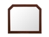 image of Victory mirror