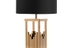 image of Iolight light