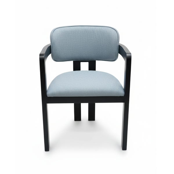 تصویر صندلی تی