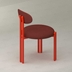 image of Noko Dining Chair