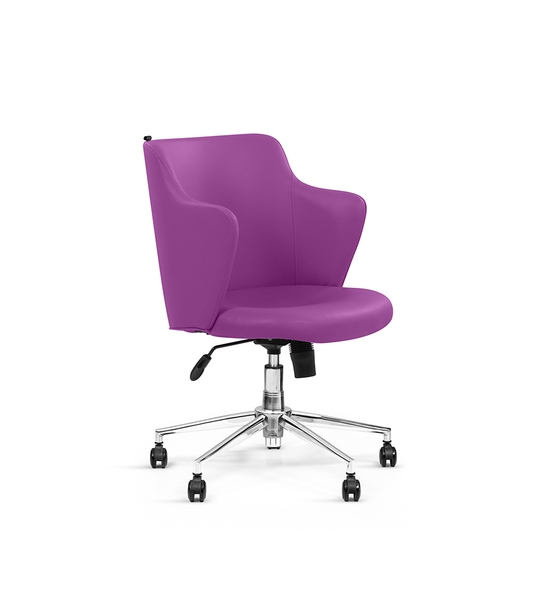 تصویر صندلی تحریری D103