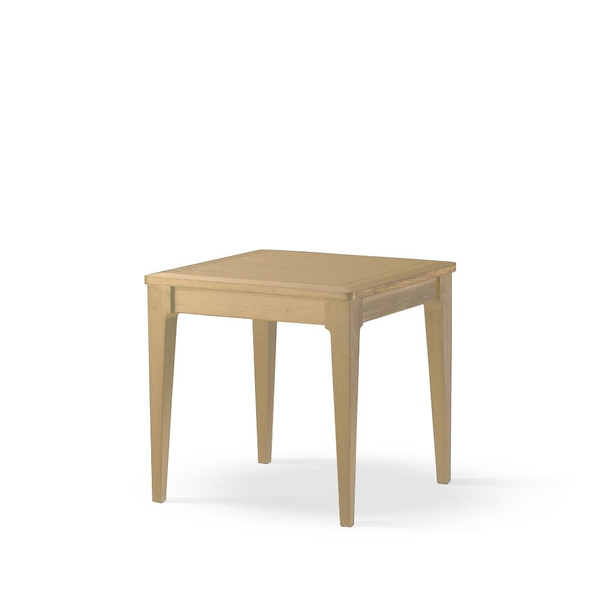 another image of Toya side table
