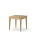 image of Toya side table