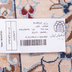 image of Chadegan Rug code 4-24102