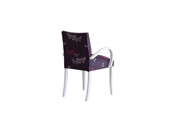 image of Small Ghos chair