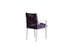 image of Small Ghos chair