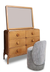 image of Kham Bedroom Set
