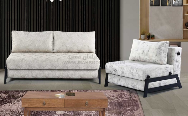 image of Diana Single Sofabed image of Diana Single Sofabed