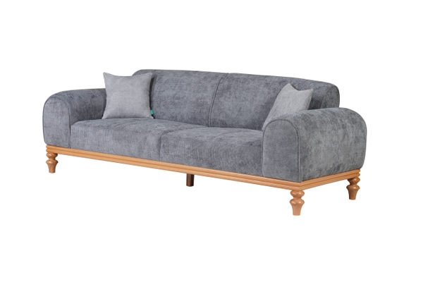 image of 207 Sofa Set