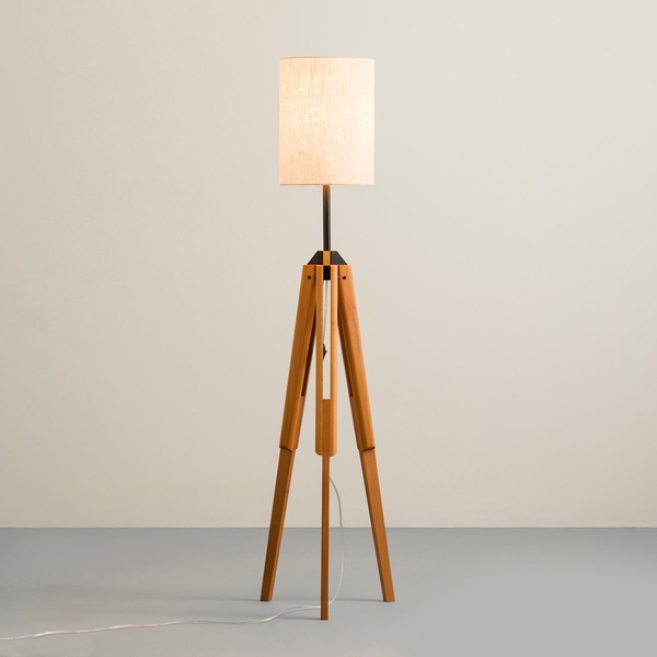 image of Kido small light
