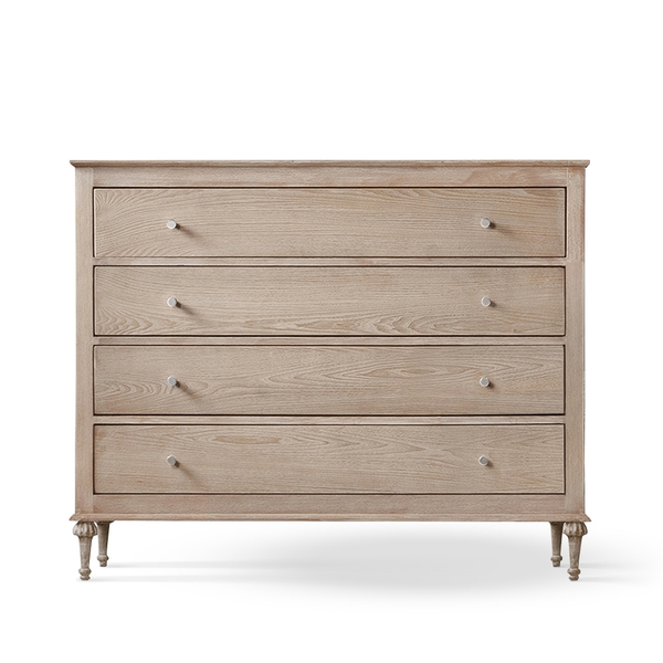 image of Elena drawer